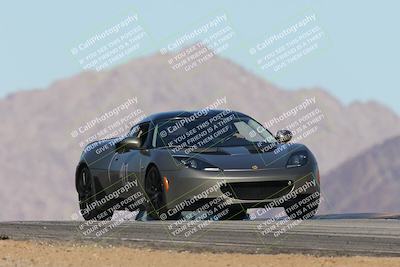 media/Nov-23-2025-Speed Ventures (Sun) [[88f20b6e61]]/4-Black Group/Session 2 (Turn 9)/